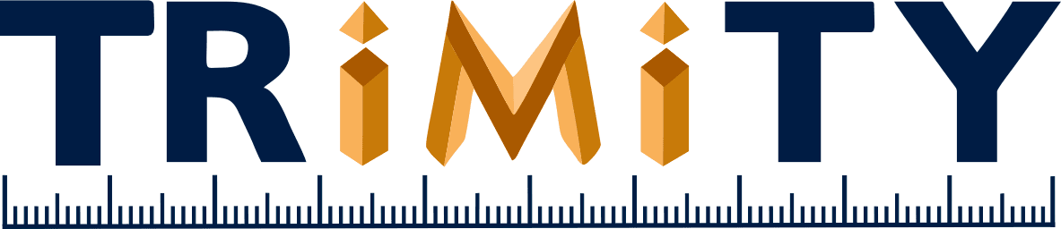 Trimity Consultants Logo