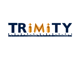 Trimity Consultants Logo